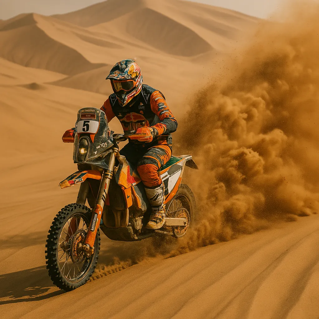 cover preview of Inca un post Moto