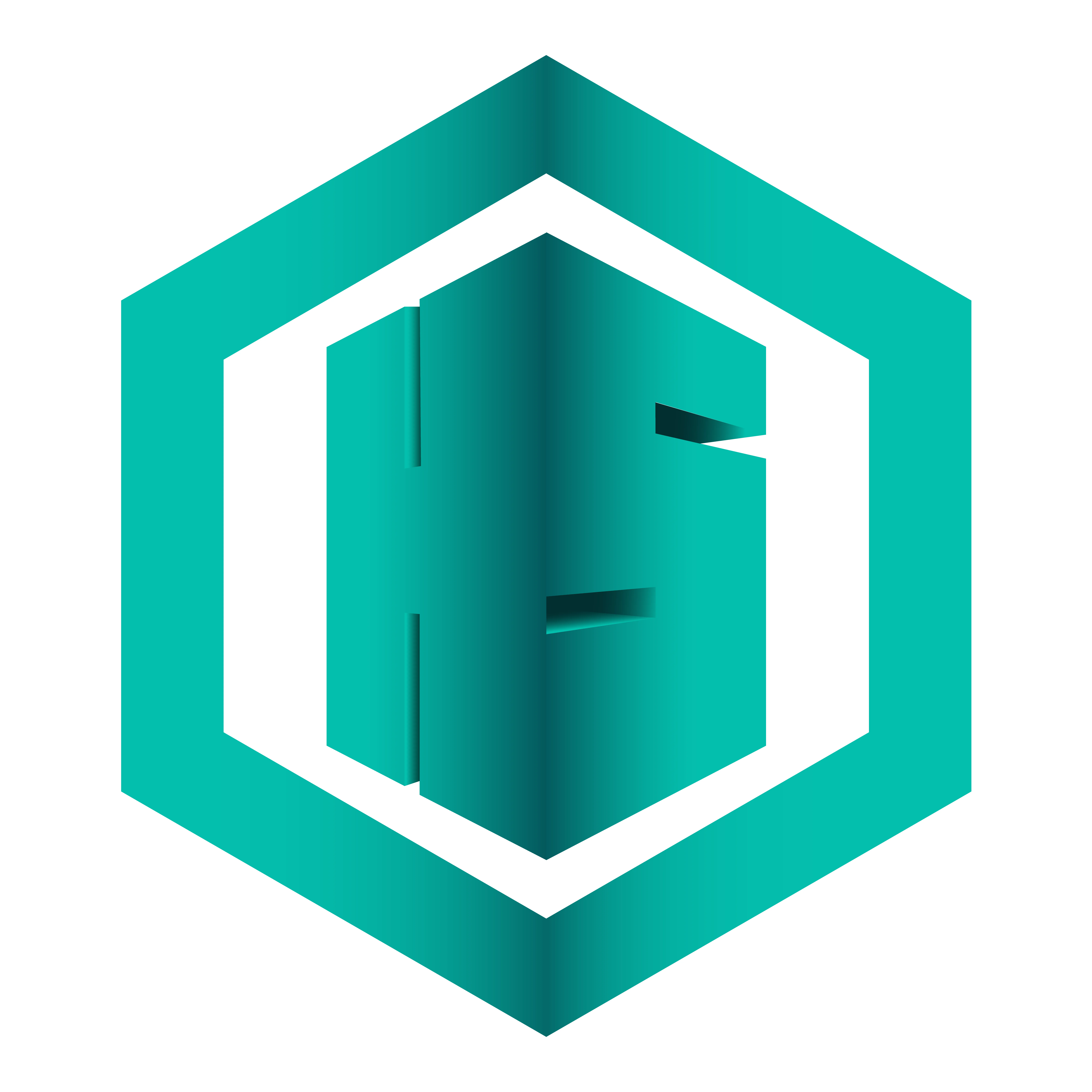 cover preview of Platforma Helium Staking